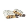 image:imageONE Reeses Peanut Butter Protein Bar 18g Protein 3g Sugar 12 ctCookies n Creme
