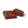 image:imageONE Reeses Peanut Butter Protein Bar 18g Protein 3g Sugar 12 ctDouble Chocolate