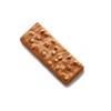 image:imageONE Reeses Peanut Butter Protein Bar 18g Protein 3g Sugar 12 ctReeses Peanut Butter Lovers