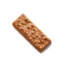 image:imageONE Reeses Peanut Butter Protein Bar 18g Protein 3g Sugar 12 ctReeses Peanut Butter Lovers