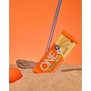 image:imageONE Reeses Peanut Butter Protein Bar 18g Protein 3g Sugar 12 ctReeses Peanut Butter Lovers