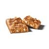 image:imageONE Reeses Peanut Butter Protein Bar 18g Protein 3g Sugar 12 ctReeses Peanut Butter Lovers