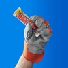 image:imagePAYDAY Peanut Caramel Candy Bars 185 oz 24 ctPeanut Caramel