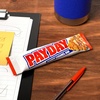 image:imagePAYDAY Peanut Caramel Candy Bars 185 oz 24 ctPeanut Caramel