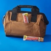 image:imagePAYDAY Peanut Caramel Candy Bars 185 oz 24 ctPeanut Caramel