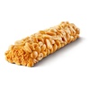 image:imagePAYDAY Peanut Caramel Candy Bars 185 oz 24 ctPeanut Caramel