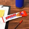 image:imagePAYDAY Peanut Caramel Candy Bars 185 oz 24 ctPeanut Caramel