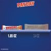image:imagePAYDAY Peanut Caramel Candy Bars 185 oz 24 ctPeanut Caramel