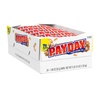 image:imagePAYDAY Peanut Caramel Candy Bars 185 oz 24 ctPeanut Caramel