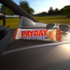 image:imagePAYDAY Peanut Caramel Candy Bars 185 oz 24 ctPeanut Caramel