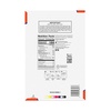 image:imagePAYDAY Peanut Caramel Candy Bars 185 oz 24 ctPeanut Caramel