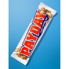 image:imagePAYDAY Peanut Caramel Candy Bars 185 oz 24 ctPeanut Caramel
