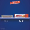 image:imagePAYDAY Peanut Caramel Candy Bars 185 oz 24 ctPeanut Caramel