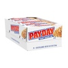 image:imagePAYDAY Peanut Caramel Candy Bars 185 oz 24 ctPeanut Caramel