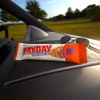 image:imagePAYDAY Peanut Caramel Candy Bars 185 oz 24 ctPeanut Caramel