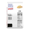 image:imagePAYDAY Peanut Caramel Snack Size Kosher Candy Party Pack 301 oz301 Ounce Pack of 1