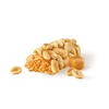 image:imagePAYDAY Peanut Caramel Snack Size Kosher Candy Party Pack 301 oz301 Ounce Pack of 1