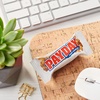 image:imagePAYDAY Peanut Caramel Snack Size Kosher Candy Party Pack 301 oz33 Ounce Pack of 1