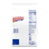 image:imagePAYDAY Peanut Caramel Snack Size Kosher Candy Party Pack 301 oz33 Ounce Pack of 8