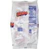 image:imagePAYDAY Peanut Caramel Snack Size Kosher Candy Party Pack 301 oz33 Ounce Pack of 8