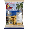 image:imagePIRATES BOOTY Aged White Cheddar Cheese Puffs Party Size Bag 10 ozCheddar