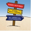 image:imagePIRATES BOOTY Aged White Cheddar Cheese Puffs Party Size Bag 10 ozCheddar