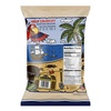 image:imagePIRATES BOOTY Aged White Cheddar Cheese Puffs Party Size Bag 10 ozCheddar