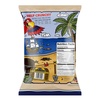 image:imagePIRATES BOOTY Aged White Cheddar Cheese Puffs Party Size Bag 10 ozCheddar