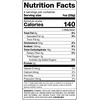 image:imagePIRATES BOOTY Aged White Cheddar Cheese Puffs Party Size Bag 10 ozCheddar