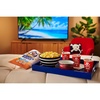 image:imagePIRATES BOOTY Aged White Cheddar Cheese Puffs Party Size Bag 10 ozCheddar Blast