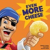 image:imagePIRATES BOOTY Aged White Cheddar Cheese Puffs Party Size Bag 10 ozCheddar Blast