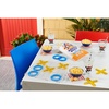 image:imagePIRATES BOOTY Aged White Cheddar Cheese Puffs Party Size Bag 10 ozCheddar Blast