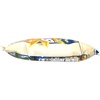 image:imagePIRATES BOOTY Aged White Cheddar Cheese Puffs Party Size Bag 10 ozCheddar Blast