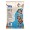 image:imagePIRATES BOOTY Aged White Cheddar Cheese Puffs Party Size Bag 10 ozCheddar Blast