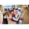 image:imagePIRATES BOOTY Aged White Cheddar Cheese Puffs Party Size Bag 10 ozCheddar Blast