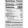 image:imagePIRATES BOOTY Aged White Cheddar Cheese Puffs Party Size Bag 10 ozCheddar Blast
