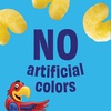 image:imagePIRATES BOOTY Aged White Cheddar Cheese Puffs Party Size Bag 10 ozCheddarCheese