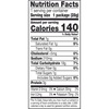 image:imagePIRATES BOOTY Aged White Cheddar Cheese Puffs Party Size Bag 10 ozCheddarCheese