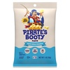 image:imagePIRATES BOOTY Aged White Cheddar Cheese Puffs Party Size Bag 10 ozCheddarCheese