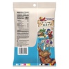 image:imagePIRATES BOOTY Aged White Cheddar Cheese Puffs Party Size Bag 10 ozCheddarCheese