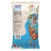 image:imagePIRATES BOOTY Aged White Cheddar Cheese Puffs Party Size Bag 10 ozWhite Cheddar