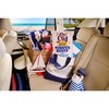 image:imagePIRATES BOOTY Aged White Cheddar Cheese Puffs Party Size Bag 10 ozWhite Cheddar