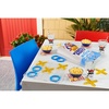 image:imagePIRATES BOOTY Aged White Cheddar Cheese Puffs Party Size Bag 10 ozWhite Cheddar