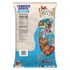 image:imagePIRATES BOOTY Aged White Cheddar Cheese Puffs Party Size Bag 10 ozWhite Cheddar