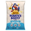 image:imagePIRATES BOOTY Aged White Cheddar Cheese Puffs Party Size Bag 10 ozWhite Cheddar