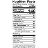 image:imagePIRATES BOOTY Aged White Cheddar Cheese Puffs Party Size Bag 10 ozWhite Cheddar