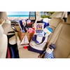 image:imagePIRATES BOOTY Aged White Cheddar Cheese Puffs Party Size Bag 10 ozWhite Cheddar