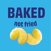 image:imagePIRATES BOOTY Aged White Cheddar Cheese Puffs Party Size Bag 10 ozWhite Cheddar