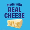 image:imagePIRATES BOOTY Aged White Cheddar Cheese Puffs Party Size Bag 10 ozWhite Cheddar