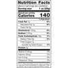 image:imagePIRATES BOOTY Aged White Cheddar Cheese Puffs Party Size Bag 10 ozWhite Cheddar